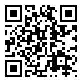 https://www.e7458.cn/news/202431914.html