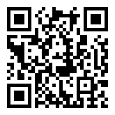 https://www.e7458.cn/news/202431915.html