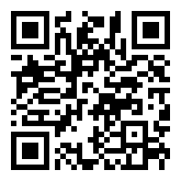 https://www.e7458.cn/news/202431916.html