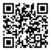 https://www.e7458.cn/news/202431917.html