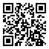 https://www.e7458.cn/news/202431918.html