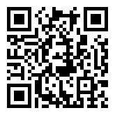 https://www.e7458.cn/news/202431919.html