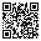 https://www.e7458.cn/news/202431921.html