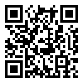 https://www.e7458.cn/news/202431922.html