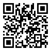 https://www.e7458.cn/news/202431923.html