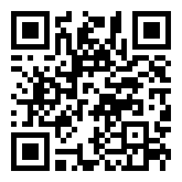 https://www.e7458.cn/news/202431924.html