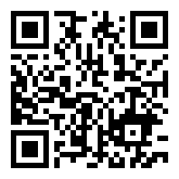 https://www.e7458.cn/news/202431925.html