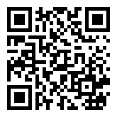 https://www.e7458.cn/news/202431926.html