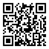 https://www.e7458.cn/news/202431927.html