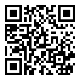 https://www.e7458.cn/news/202431928.html