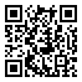 https://www.e7458.cn/news/202431929.html