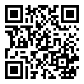 https://www.e7458.cn/news/202431931.html