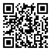 https://www.e7458.cn/news/202431932.html