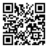 https://www.e7458.cn/news/202431933.html