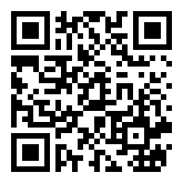 https://www.e7458.cn/news/202431934.html