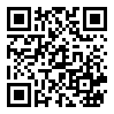 https://www.e7458.cn/news/202431935.html