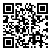 https://www.e7458.cn/news/202431936.html
