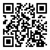 https://www.e7458.cn/news/202431937.html