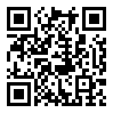 https://www.e7458.cn/news/202431938.html