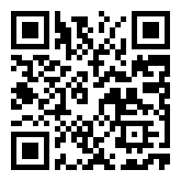 https://www.e7458.cn/news/202431939.html