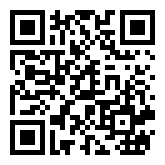 https://www.e7458.cn/news/202431940.html