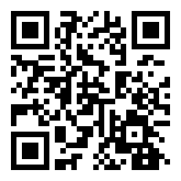 https://www.e7458.cn/news/202431941.html