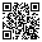https://www.e7458.cn/news/202431944.html