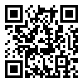 https://www.e7458.cn/news/202431946.html