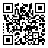 https://www.e7458.cn/news/202431947.html