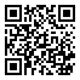 https://www.e7458.cn/news/202431948.html
