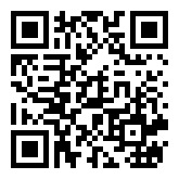 https://www.e7458.cn/news/202431949.html