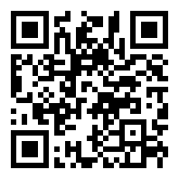 https://www.e7458.cn/news/202431950.html