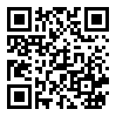 https://www.e7458.cn/news/202431951.html