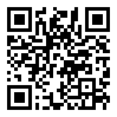 https://www.e7458.cn/news/202431952.html