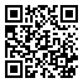 https://www.e7458.cn/news/202431953.html