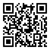 https://www.e7458.cn/news/202431954.html