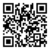 https://www.e7458.cn/news/202431955.html