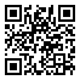 https://www.e7458.cn/news/202431956.html