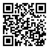 https://www.e7458.cn/news/202431957.html