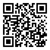 https://www.e7458.cn/news/202431958.html