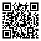 https://www.e7458.cn/news/202431960.html