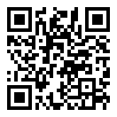 https://www.e7458.cn/news/202431965.html