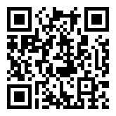 https://www.e7458.cn/news/202431966.html
