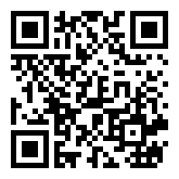 https://www.e7458.cn/news/202431967.html