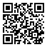 https://www.e7458.cn/news/202431968.html