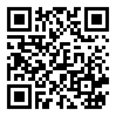 https://www.e7458.cn/news/202431969.html