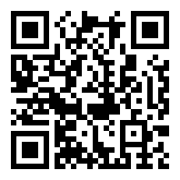 https://www.e7458.cn/news/202431971.html