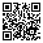 https://www.e7458.cn/news/202431972.html