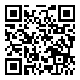 https://www.e7458.cn/news/202431973.html