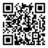 https://www.e7458.cn/news/202431974.html